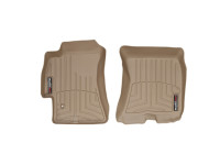 WeatherTech - WeatherTech 450831 FloorLiner DigitalFit - Image 1