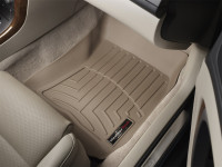 WeatherTech - WeatherTech 450831 FloorLiner DigitalFit - Image 2