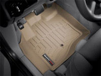 WeatherTech - WeatherTech 450311 FloorLiner DigitalFit - Image 2