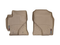 WeatherTech - WeatherTech 451091 FloorLiner DigitalFit - Image 1