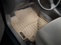 WeatherTech - WeatherTech 451091 FloorLiner DigitalFit - Image 2