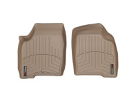 WeatherTech - WeatherTech 451241 FloorLiner DigitalFit - Image 1