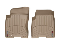 WeatherTech - WeatherTech 451351 FloorLiner DigitalFit - Image 1