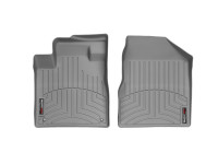 WeatherTech - WeatherTech 461541 FloorLiner DigitalFit - Image 1