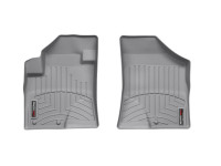 WeatherTech - WeatherTech 461591 FloorLiner DigitalFit - Image 1