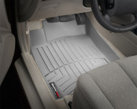 WeatherTech - WeatherTech 461601 FloorLiner DigitalFit - Image 2