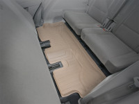 WeatherTech - WeatherTech 451593 FloorLiner DigitalFit - Image 2