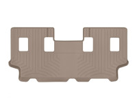 WeatherTech - WeatherTech 451073 FloorLiner DigitalFit - Image 1
