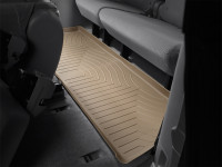 WeatherTech - WeatherTech 450873 FloorLiner DigitalFit - Image 2