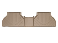 WeatherTech - WeatherTech 450952 FloorLiner DigitalFit - Image 1