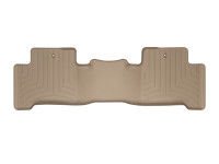 WeatherTech - WeatherTech 451142 FloorLiner DigitalFit - Image 1