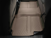 WeatherTech - WeatherTech 450622 FloorLiner DigitalFit - Image 2