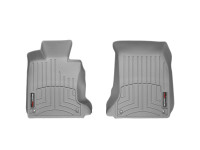 WeatherTech - WeatherTech 461641 FloorLiner DigitalFit - Image 1