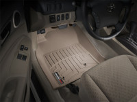 WeatherTech - WeatherTech 451781 FloorLiner DigitalFit - Image 2