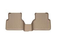 WeatherTech - WeatherTech 451522 FloorLiner DigitalFit - Image 1