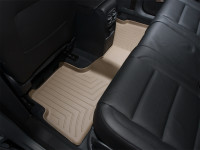 WeatherTech - WeatherTech 451522 FloorLiner DigitalFit - Image 2
