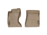 WeatherTech - WeatherTech 452061 FloorLiner DigitalFit - Image 1