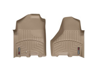 WeatherTech - WeatherTech 452161 FloorLiner DigitalFit - Image 1