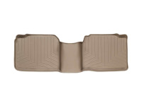 WeatherTech - WeatherTech 452142 FloorLiner DigitalFit - Image 1