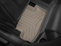 WeatherTech - WeatherTech 452123 FloorLiner DigitalFit - Image 2