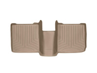 WeatherTech - WeatherTech 452082 FloorLiner DigitalFit - Image 1