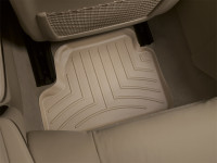 WeatherTech - WeatherTech 451464 FloorLiner DigitalFit - Image 2