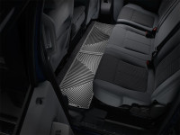 WeatherTech - WeatherTech W207 All Weather Floor Mats - Image 2