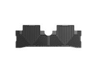 WeatherTech - WeatherTech W208 All Weather Floor Mats - Image 1