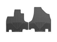 WeatherTech - WeatherTech W211 All Weather Floor Mats - Image 1
