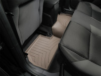 WeatherTech - WeatherTech 450752 FloorLiner DigitalFit - Image 2