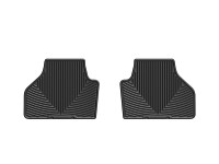 WeatherTech - WeatherTech W259 All Weather Floor Mats - Image 1