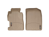 WeatherTech - WeatherTech 450901 FloorLiner DigitalFit - Image 1