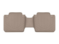 WeatherTech - WeatherTech 450215 FloorLiner DigitalFit - Image 1