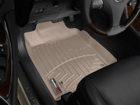 WeatherTech - WeatherTech 451431 FloorLiner DigitalFit - Image 2