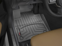 WeatherTech - WeatherTech 448281 FloorLiner DigitalFit - Image 2
