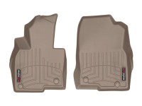 WeatherTech - WeatherTech 4511871 FloorLiner DigitalFit - Image 1