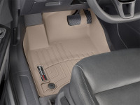 WeatherTech - WeatherTech 4510841 FloorLiner DigitalFit - Image 2