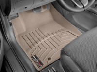 WeatherTech - WeatherTech 4512011 FloorLiner DigitalFit - Image 2