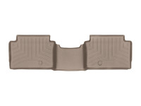 WeatherTech - WeatherTech 4512012 FloorLiner DigitalFit - Image 1