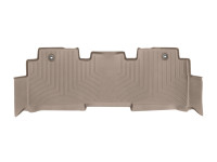 WeatherTech - WeatherTech 4512182 FloorLiner DigitalFit - Image 1