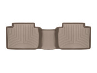 WeatherTech - WeatherTech 4512303 FloorLiner DigitalFit - Image 1