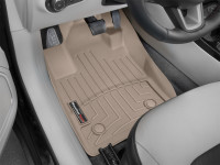 WeatherTech - WeatherTech 4512051 FloorLiner DigitalFit - Image 2
