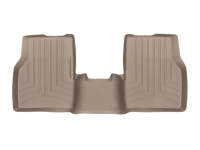 WeatherTech - WeatherTech 4512052 FloorLiner DigitalFit - Image 1