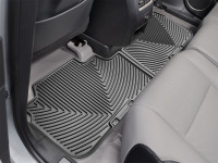 WeatherTech - WeatherTech W422 All Weather Floor Mats - Image 2