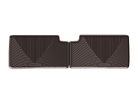WeatherTech - WeatherTech W425CO All Weather Floor Mats - Image 1