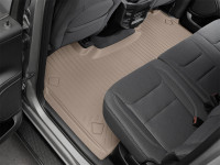 WeatherTech - WeatherTech 4514282 FloorLiner DigitalFit - Image 2