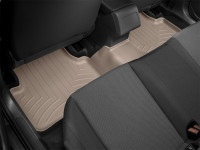 WeatherTech - WeatherTech 4513172 FloorLiner DigitalFit - Image 2