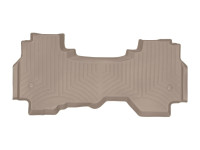 WeatherTech - WeatherTech 4514284 FloorLiner DigitalFit - Image 1