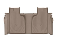 WeatherTech - WeatherTech 4514362 FloorLiner DigitalFit - Image 1