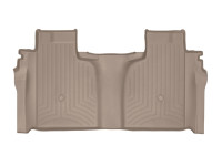 WeatherTech - WeatherTech 4514363 FloorLiner DigitalFit - Image 1